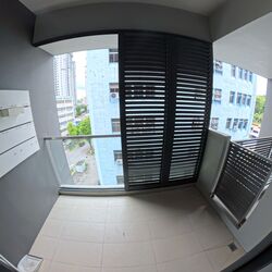 Laurel Tree (D23), Apartment #484545131